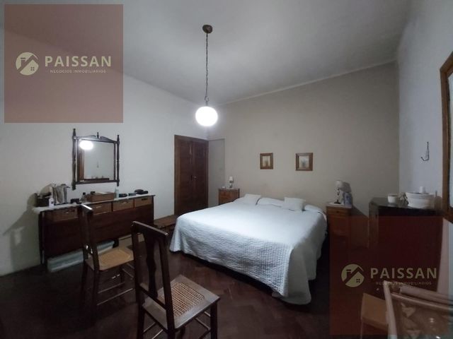 place photo 34