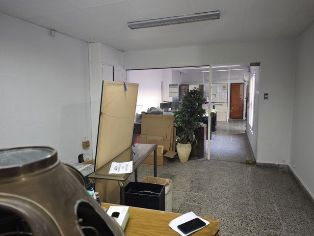 place photo 18
