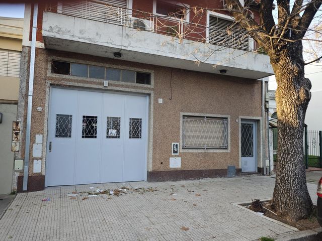 place photo 2