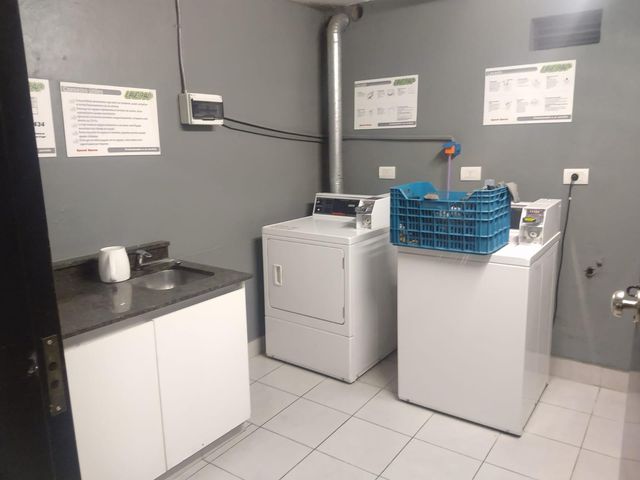 place photo 36