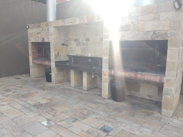place photo 34