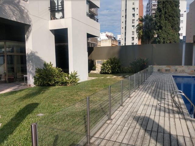 place photo 28