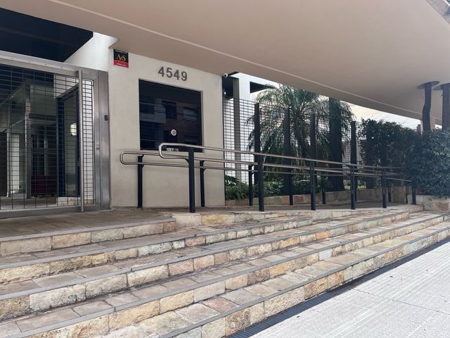 place photo 37