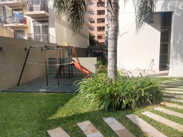 place photo 35