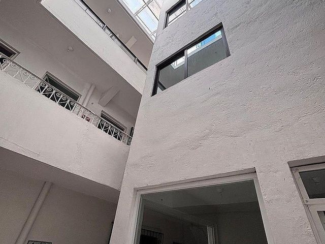 place photo 34