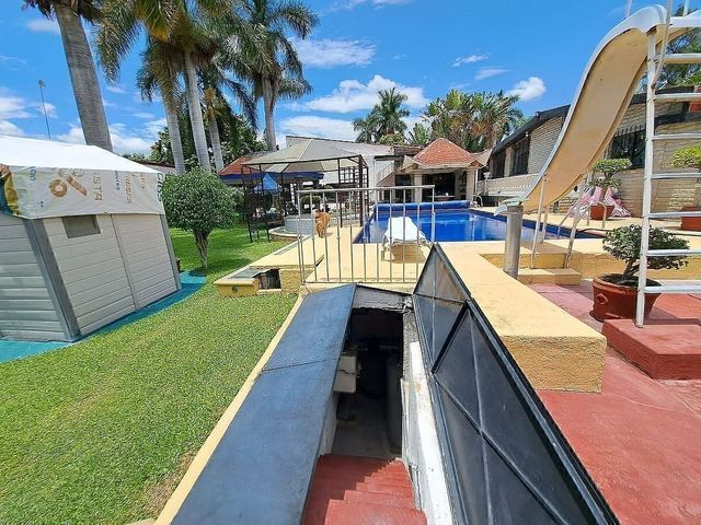 place photo 19