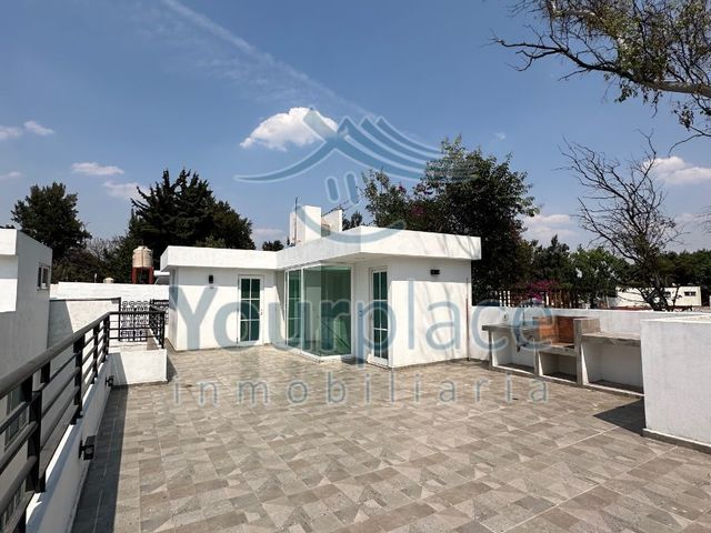 place photo 22