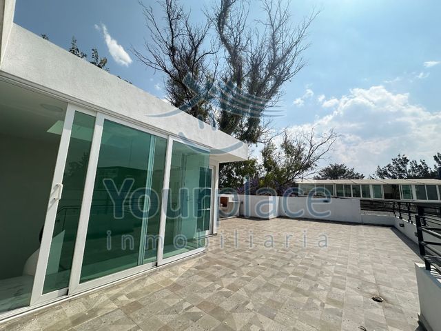 place photo 23