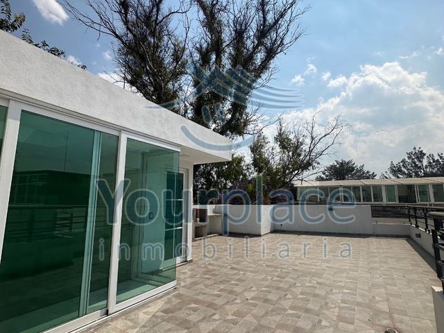 place photo 21