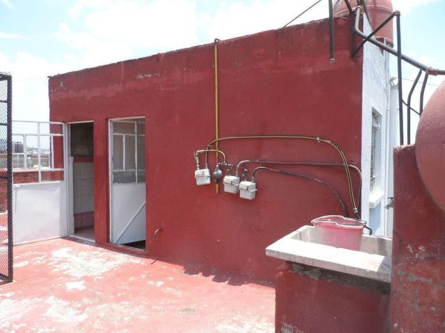 place photo 23