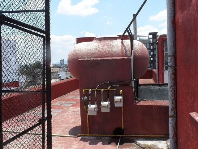 place photo 30