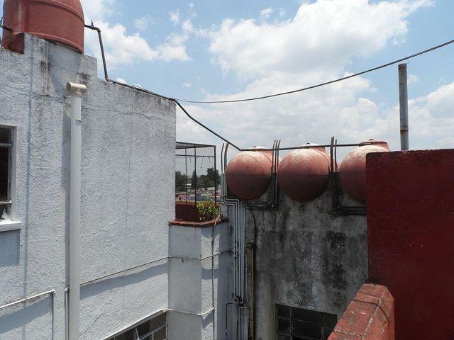 place photo 31
