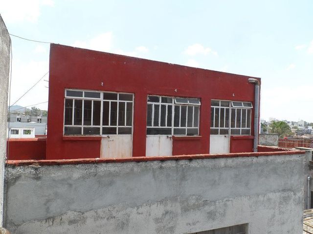 place photo 19