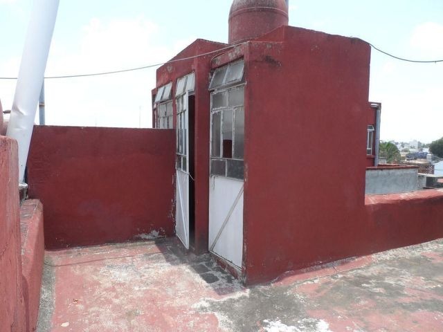 place photo 24