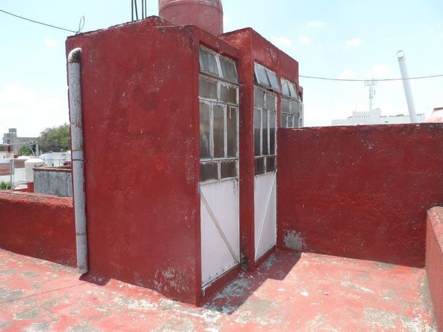 place photo 26