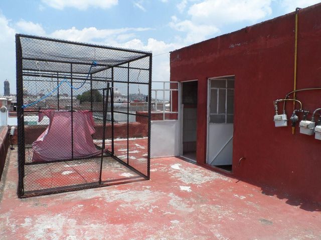 place photo 25