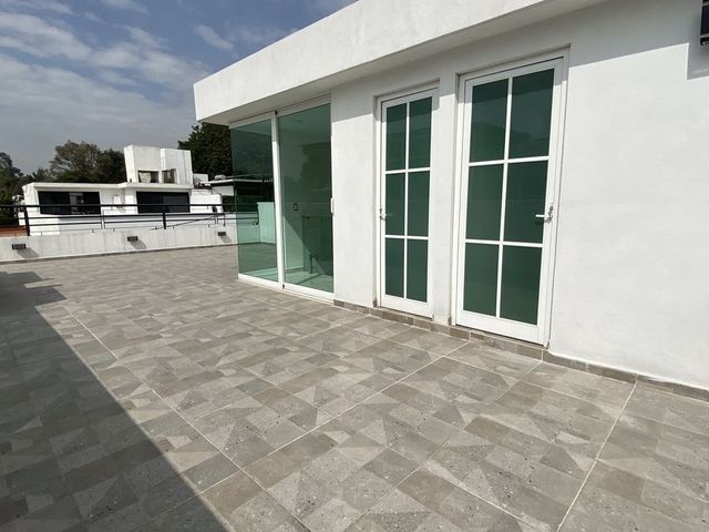 place photo 37