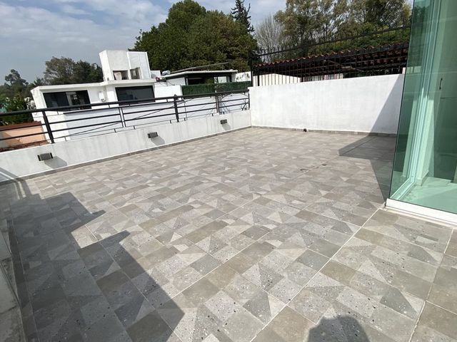 place photo 38