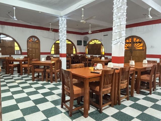 place photo 6