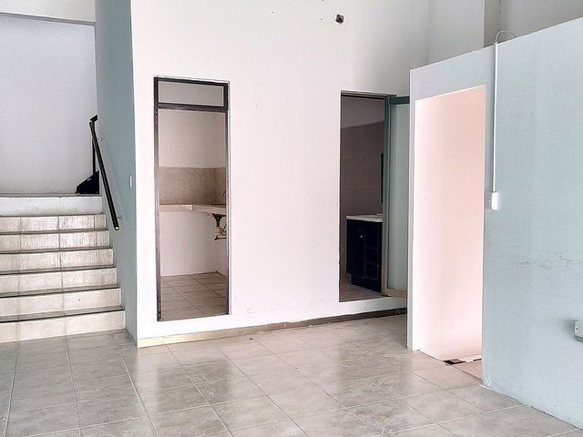 place photo 12