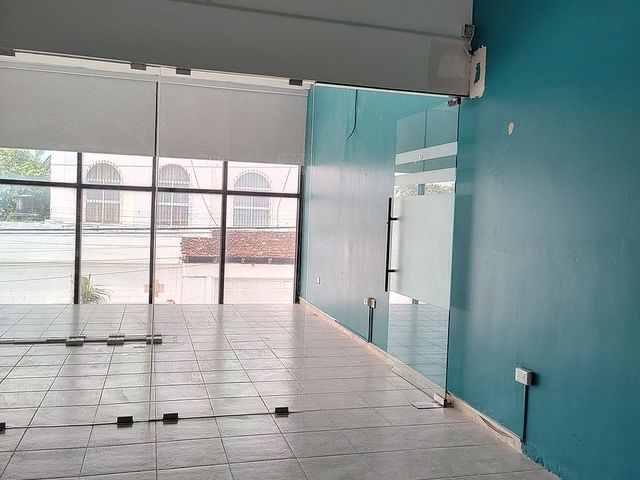 place photo 15
