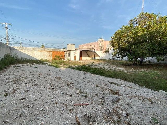 place photo 4