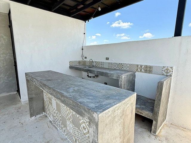 place photo 44
