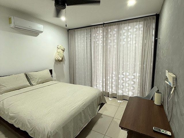 place photo 48