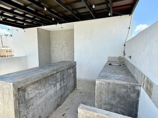 place photo 43