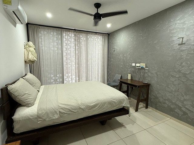 place photo 47