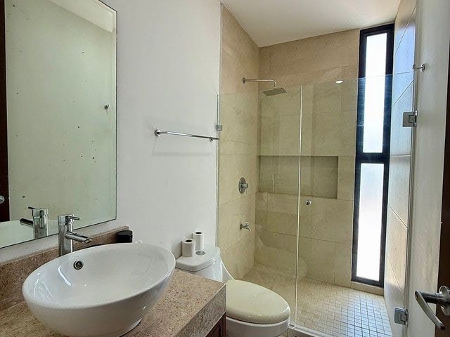 place photo 38