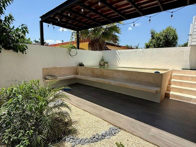 place photo 18