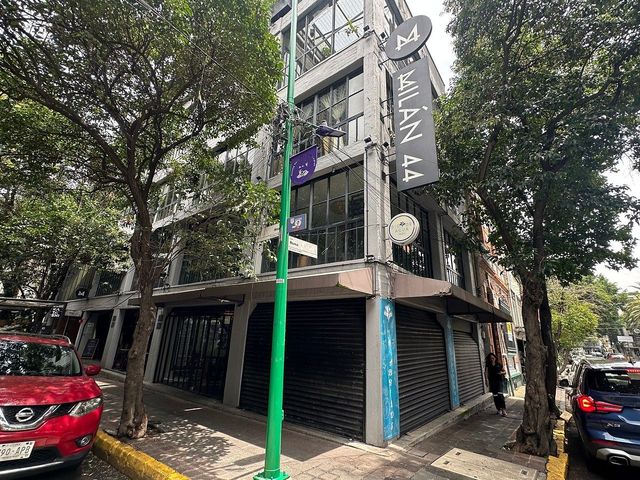 place photo 19