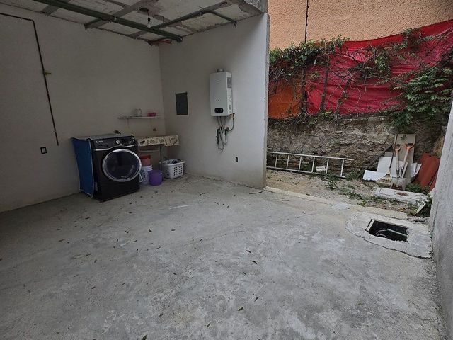 place photo 27