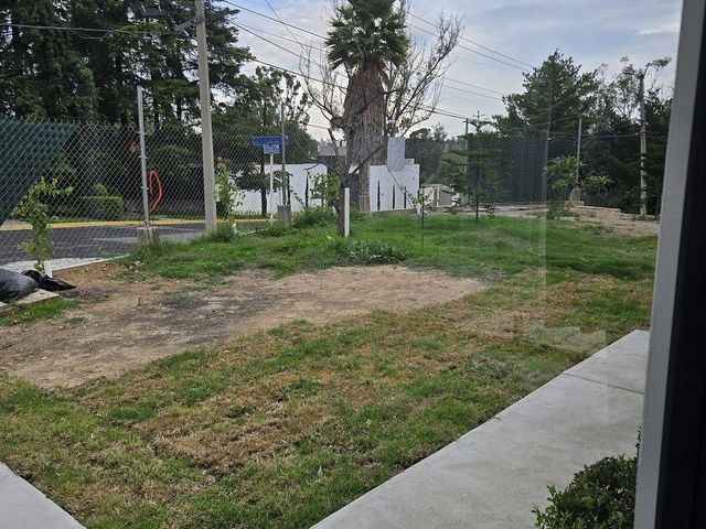 place photo 42