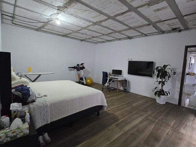 place photo 37