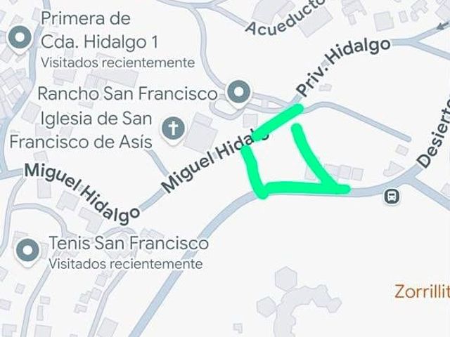 place photo 8