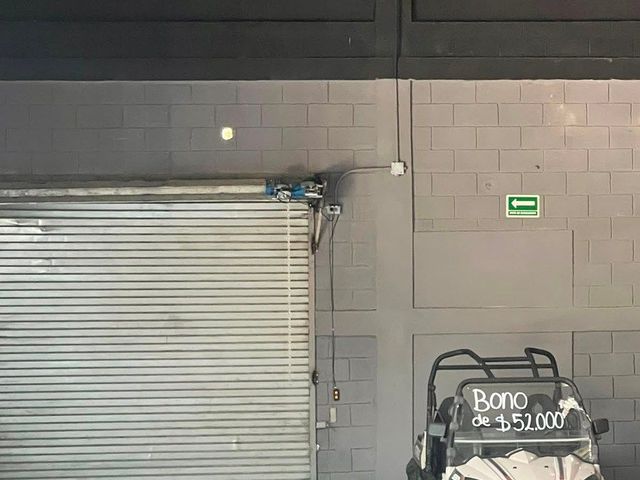 place photo 3