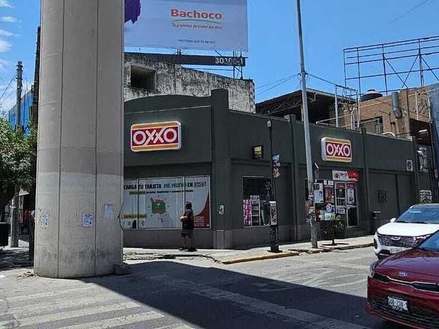 place photo 2