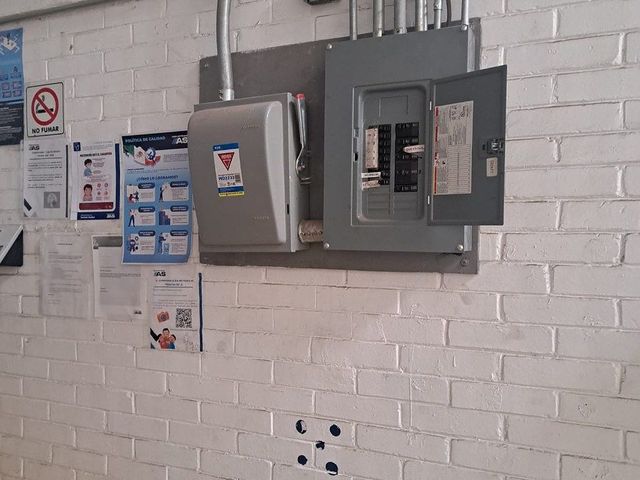 place photo 19