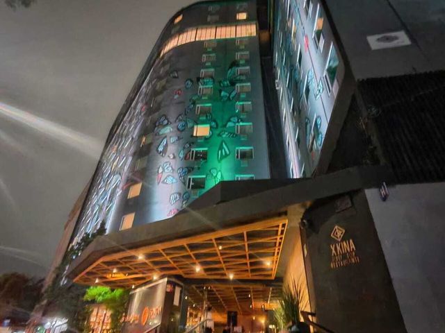 place photo 7