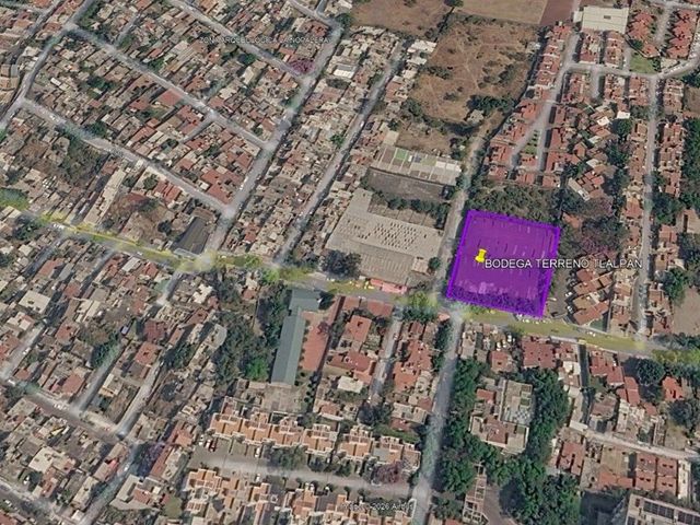 place photo 2