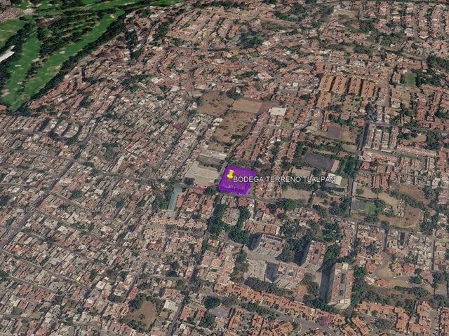 place photo 5