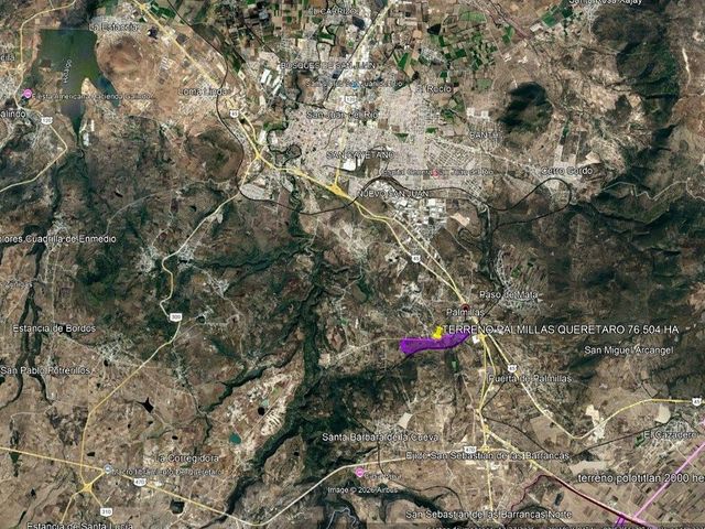 place photo 4