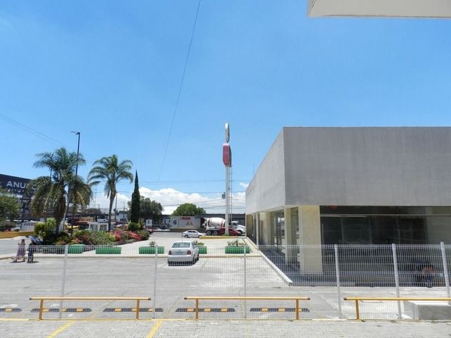 place photo 17