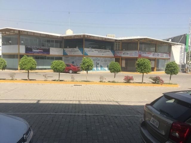 place photo 16