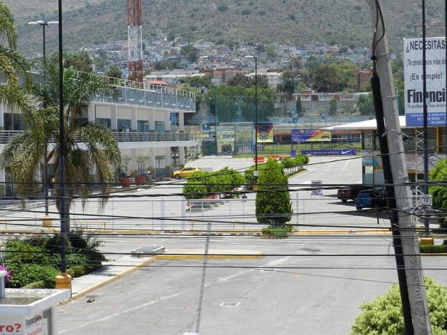 place photo 18