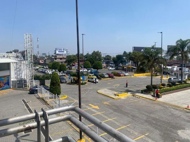 place photo 9