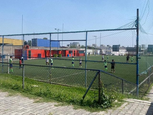 place photo 5