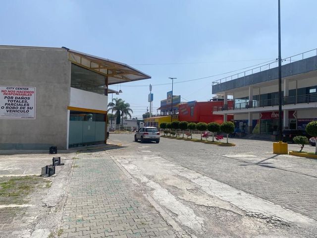 place photo 12